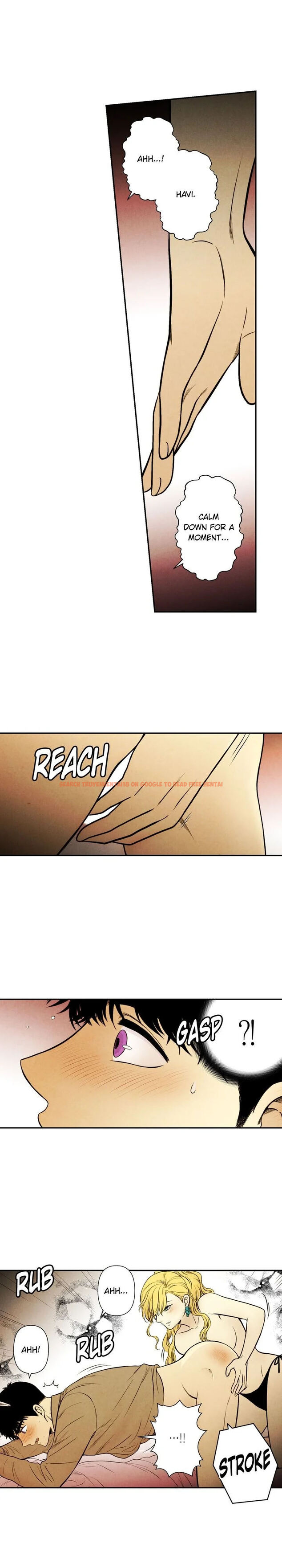 Read Hentai Image 7 076 in comic Just Give It To Me - Chapter 56 - www.hentaitnt.net