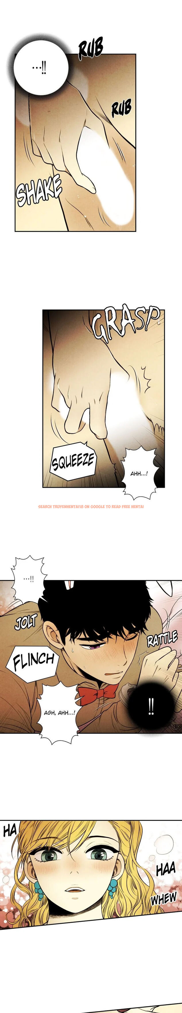 Read Hentai Image 8 076 in comic Just Give It To Me - Chapter 56 - www.hentaitnt.net