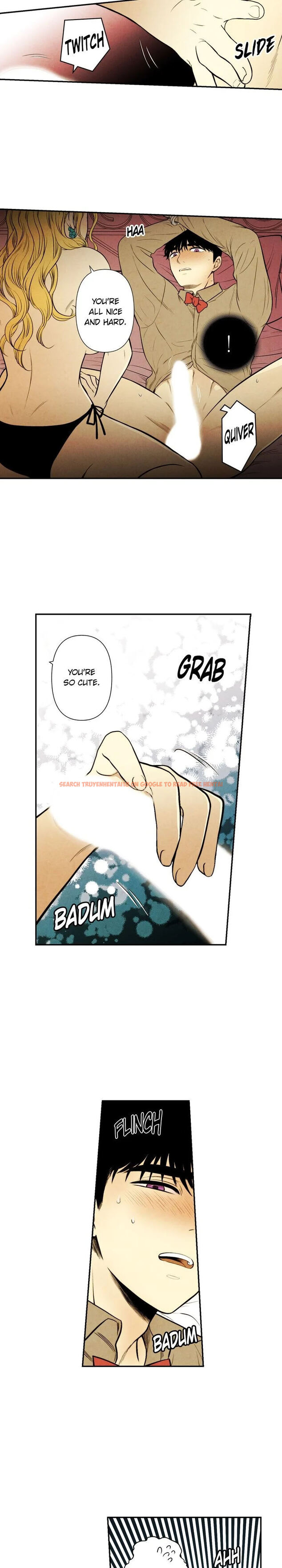 Read Hentai Image 9 076 in comic Just Give It To Me - Chapter 56 - www.hentaitnt.net