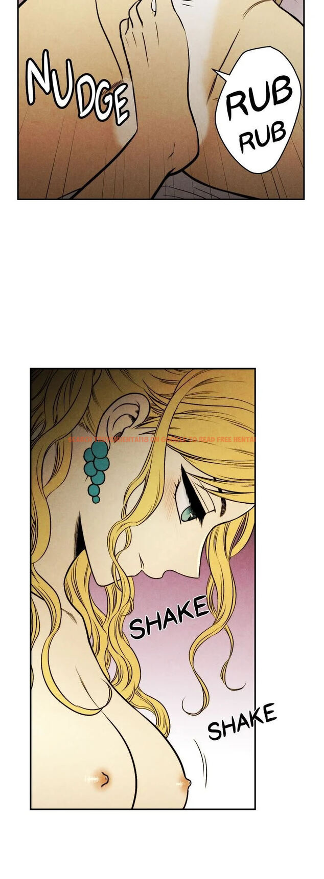 Read Hentai Image 11 076 in comic Just Give It To Me - Chapter 57 - www.hentaitnt.net