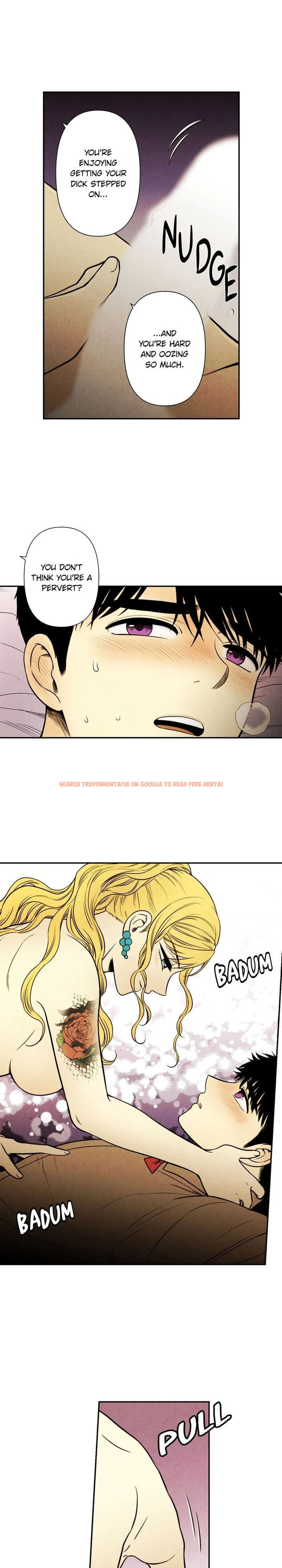 Read Hentai Image 12 076 in comic Just Give It To Me - Chapter 57 - www.hentaitnt.net