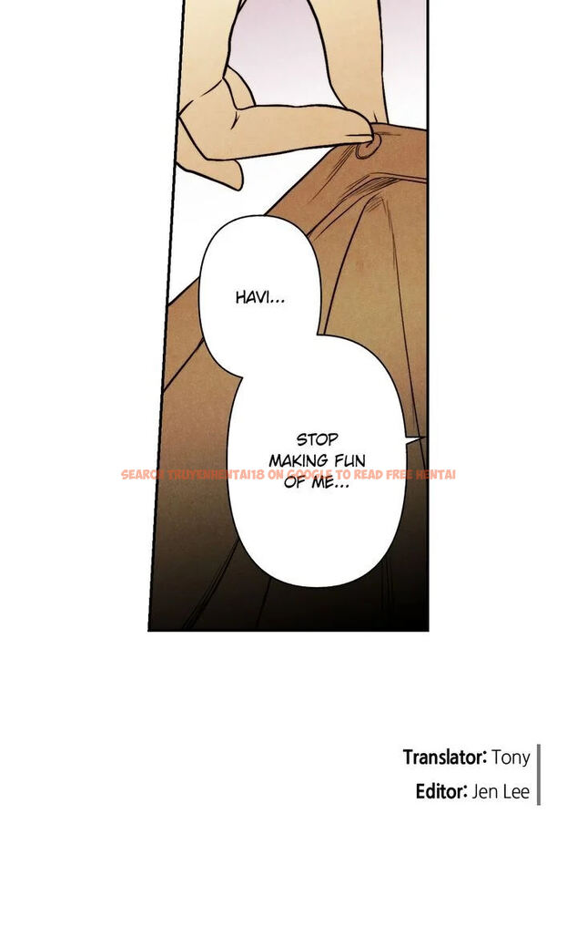 Read Hentai Image 13 076 in comic Just Give It To Me - Chapter 57 - www.hentaitnt.net
