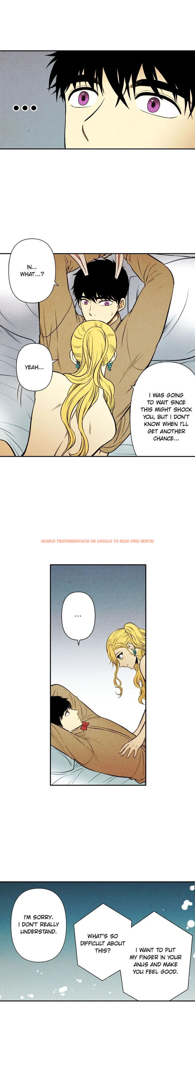 Read Hentai Image 2 076 in comic Just Give It To Me - Chapter 57 - www.hentaitnt.net