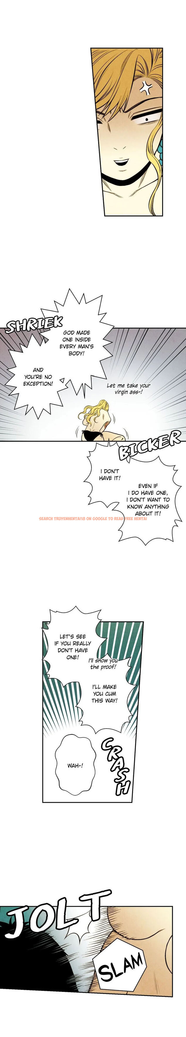 Read Hentai Image 5 076 in comic Just Give It To Me - Chapter 57 - www.hentaitnt.net