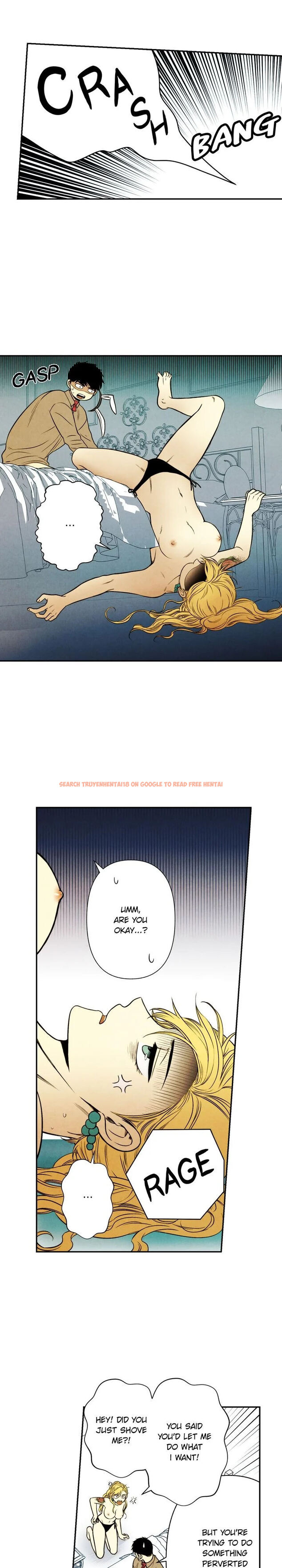 Read Hentai Image 6 076 in comic Just Give It To Me - Chapter 57 - www.hentaitnt.net