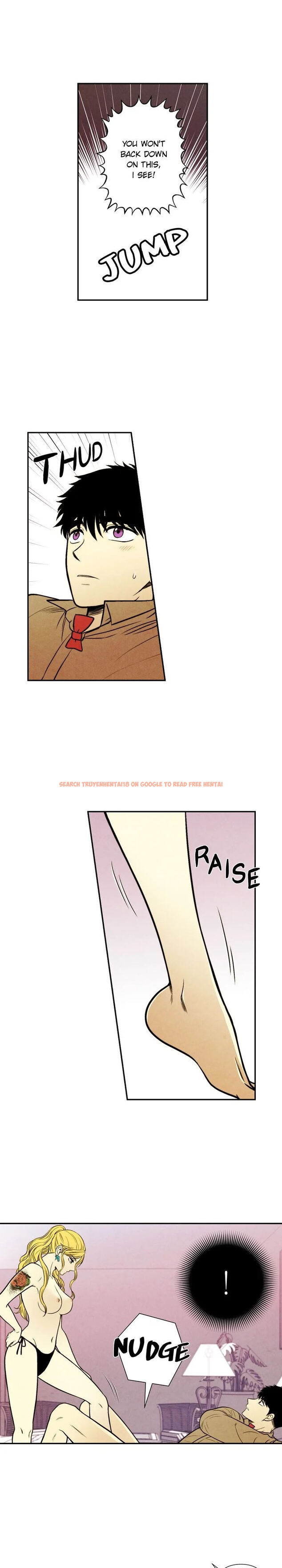 Read Hentai Image 8 076 in comic Just Give It To Me - Chapter 57 - www.hentaitnt.net