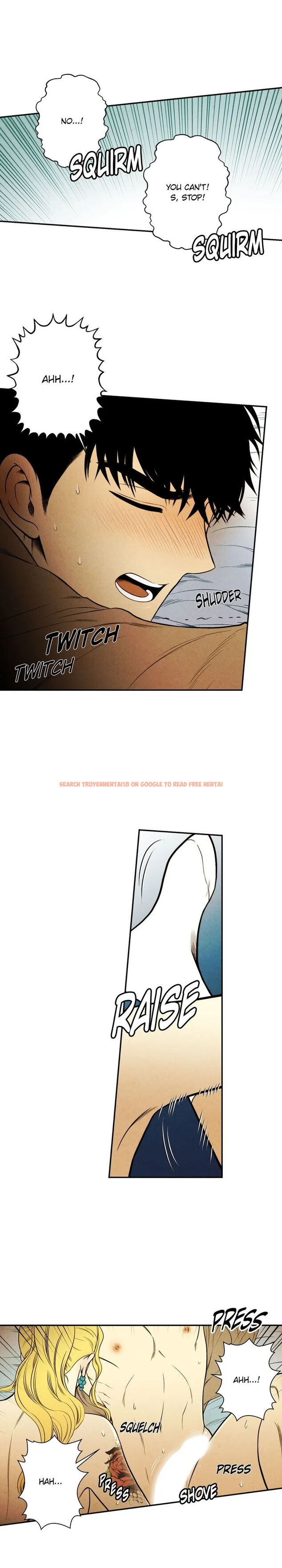 Read Hentai Image 10 076 in comic Just Give It To Me - Chapter 58 - www.hentaitnt.net
