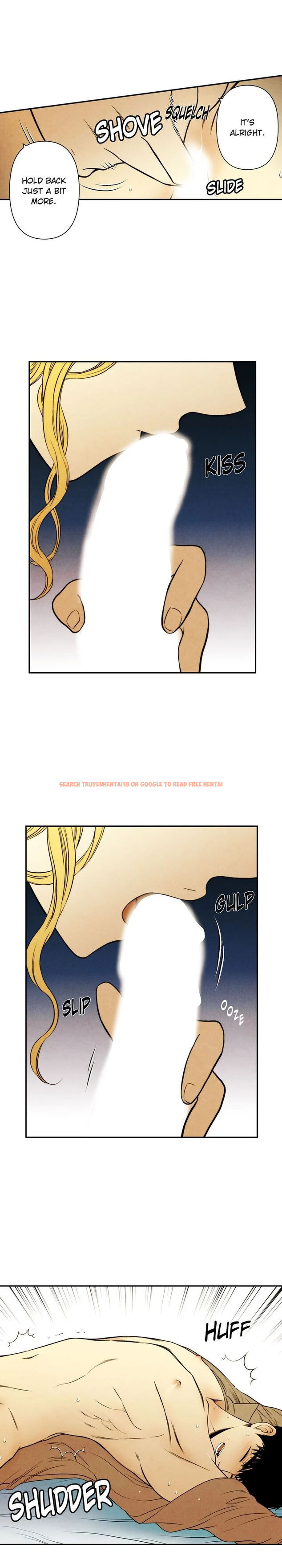 Read Hentai Image 11 076 in comic Just Give It To Me - Chapter 58 - www.hentaitnt.net