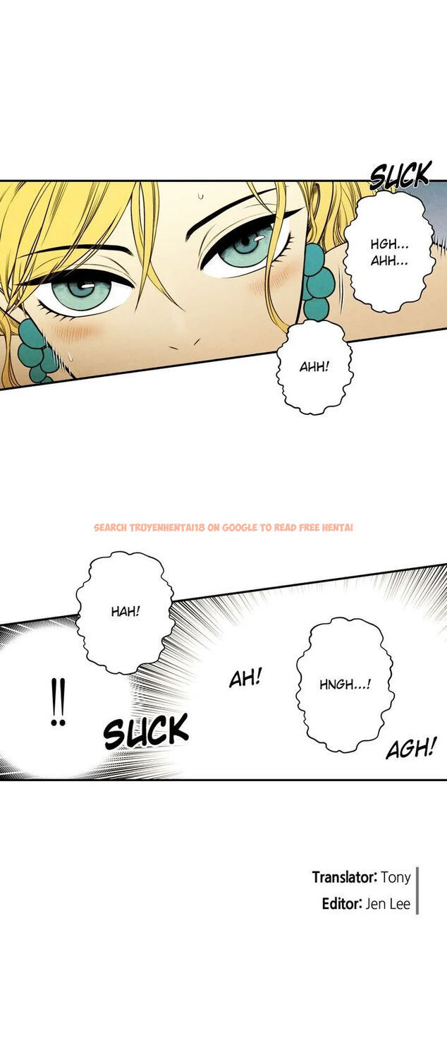 Read Hentai Image 12 076 in comic Just Give It To Me - Chapter 58 - www.hentaitnt.net