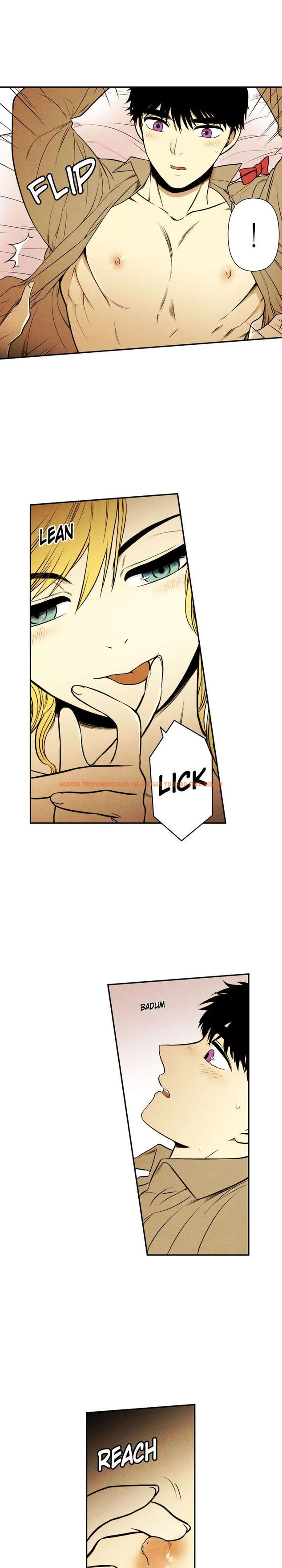 Read Hentai Image 2 076 in comic Just Give It To Me - Chapter 58 - www.hentaitnt.net