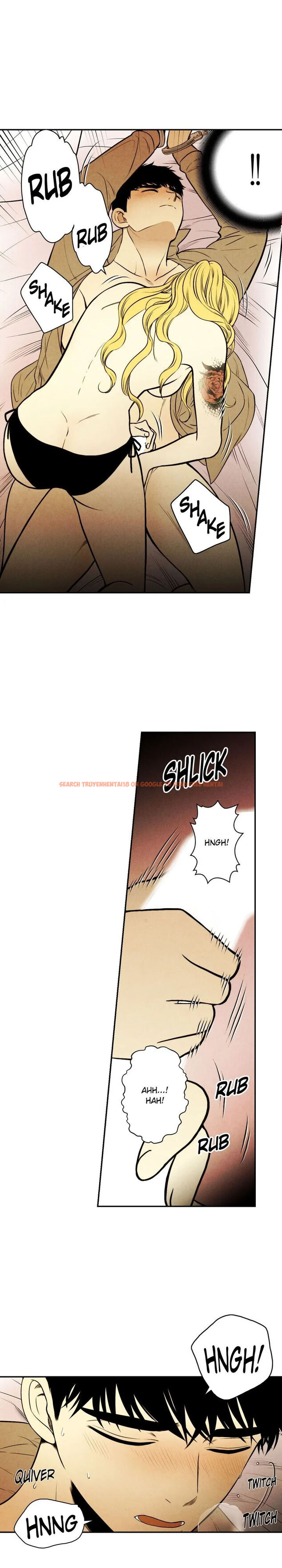 Read Hentai Image 4 076 in comic Just Give It To Me - Chapter 58 - www.hentaitnt.net