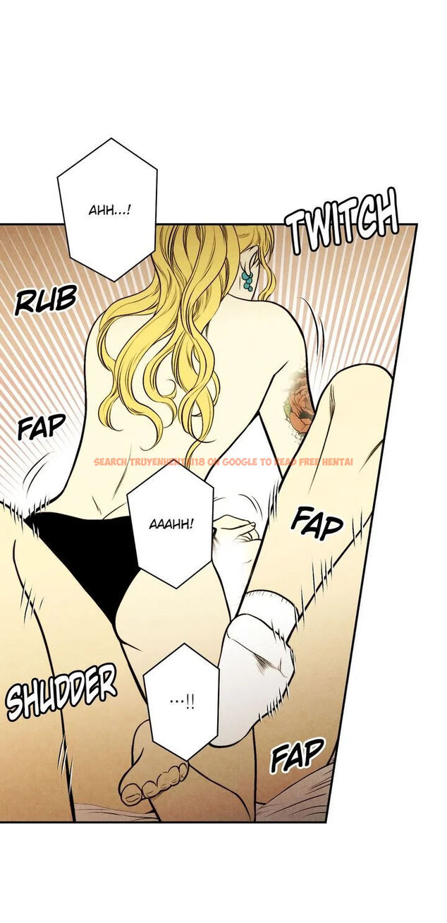 Read Hentai Image 5 076 in comic Just Give It To Me - Chapter 58 - www.hentaitnt.net