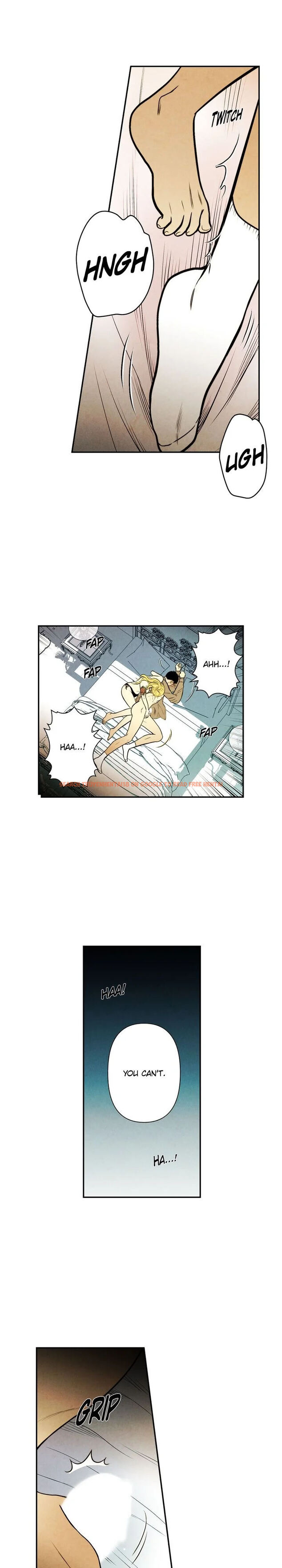 Read Hentai Image 6 076 in comic Just Give It To Me - Chapter 58 - www.hentaitnt.net
