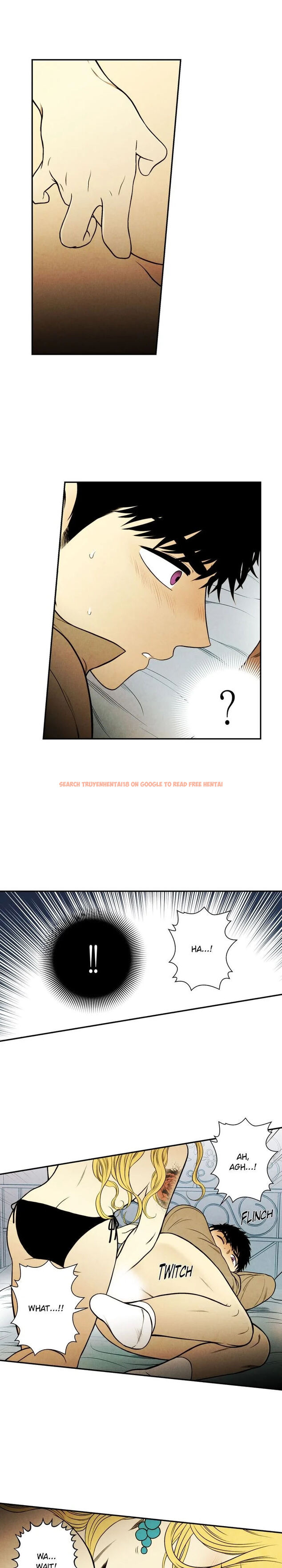Read Hentai Image 8 076 in comic Just Give It To Me - Chapter 58 - www.hentaitnt.net