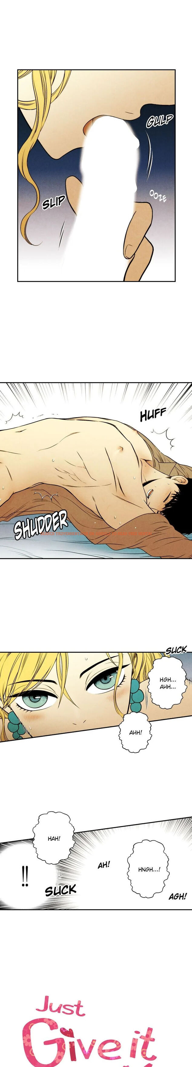 Read Hentai Image 1 076 in comic Just Give It To Me - Chapter 59 - www.hentaitnt.net
