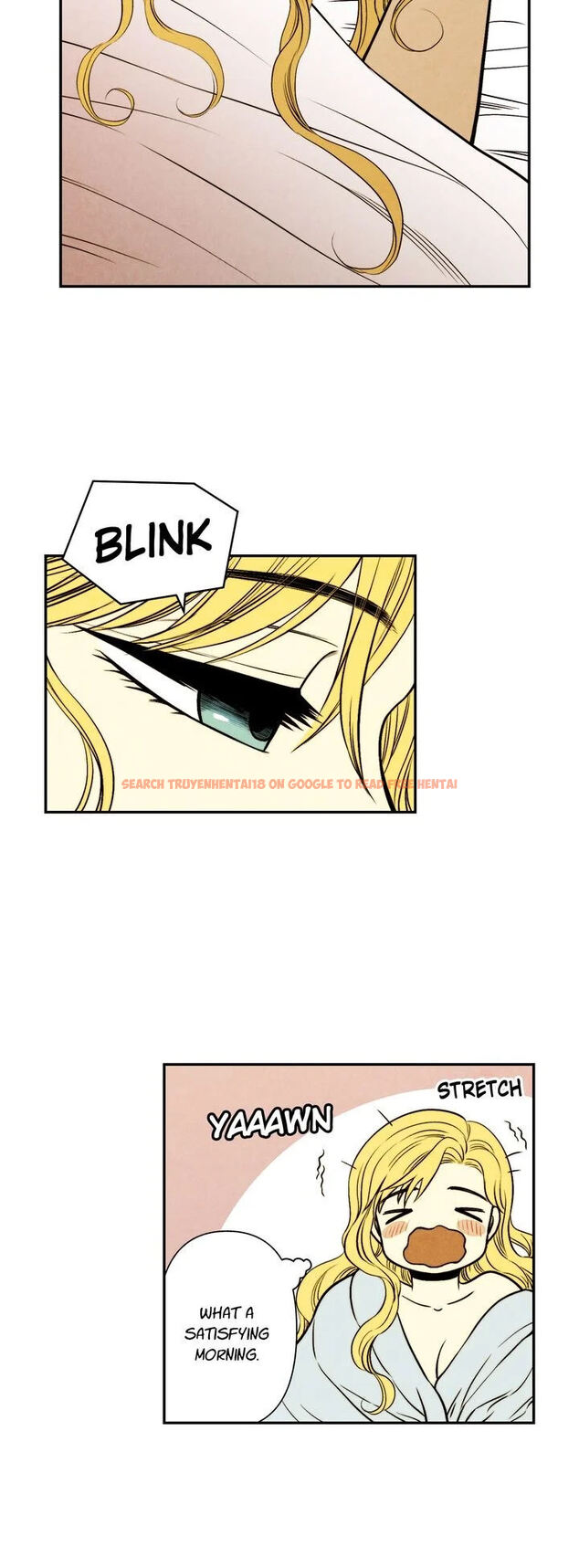 Read Hentai Image 10 076 in comic Just Give It To Me - Chapter 59 - www.hentaitnt.net