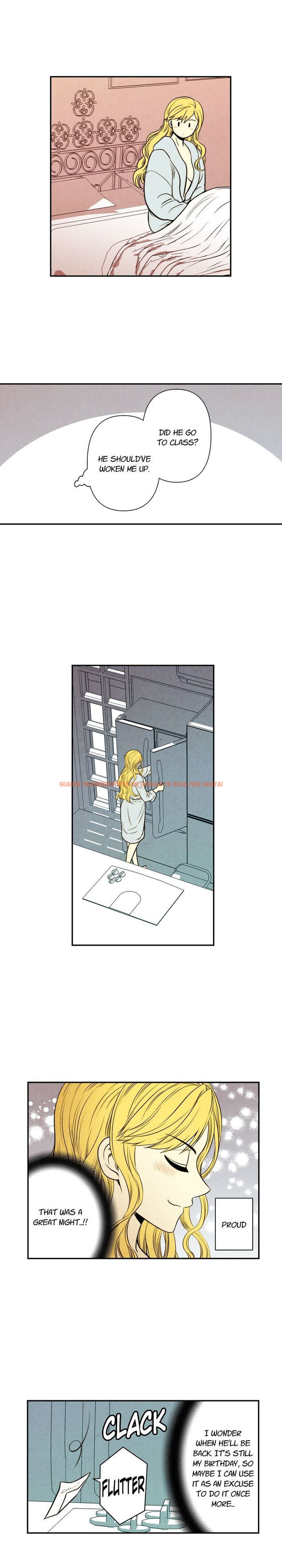 Read Hentai Image 11 076 in comic Just Give It To Me - Chapter 59 - www.hentaitnt.net