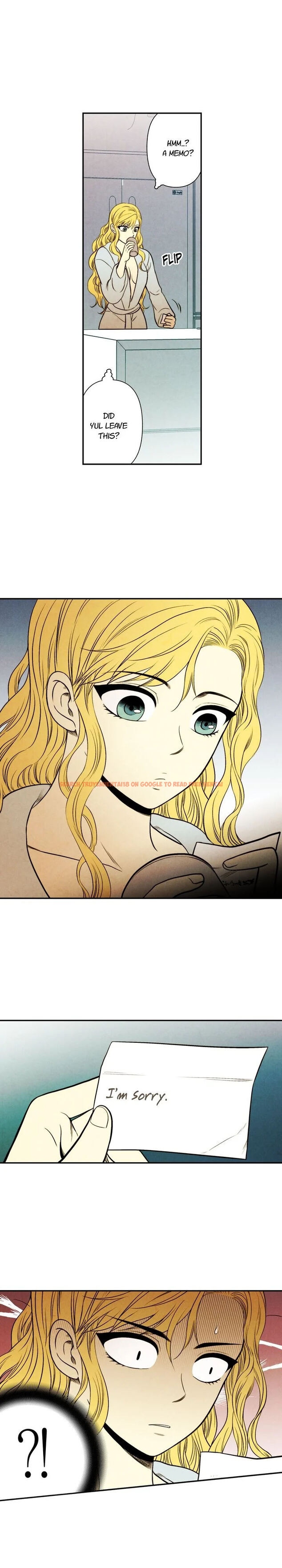 Read Hentai Image 12 076 in comic Just Give It To Me - Chapter 59 - www.hentaitnt.net