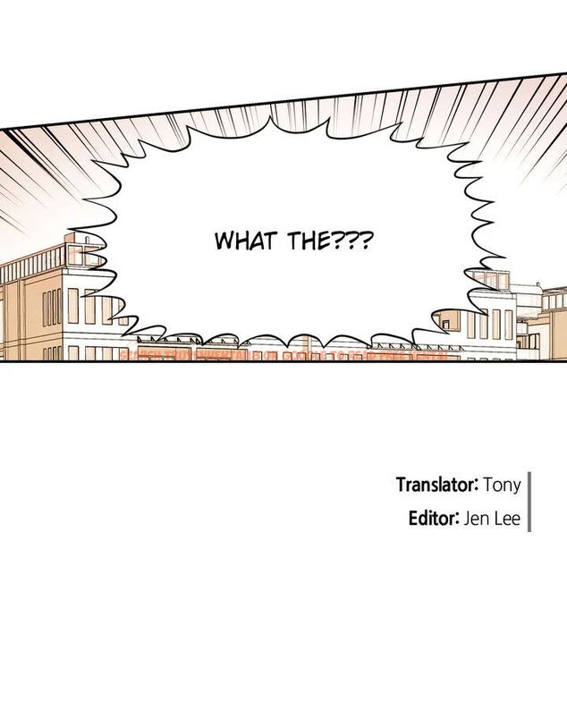 Read Hentai Image 13 076 in comic Just Give It To Me - Chapter 59 - www.hentaitnt.net