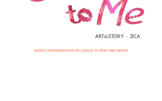 Read Hentai Image 2 076 in comic Just Give It To Me - Chapter 59 - www.hentaitnt.net