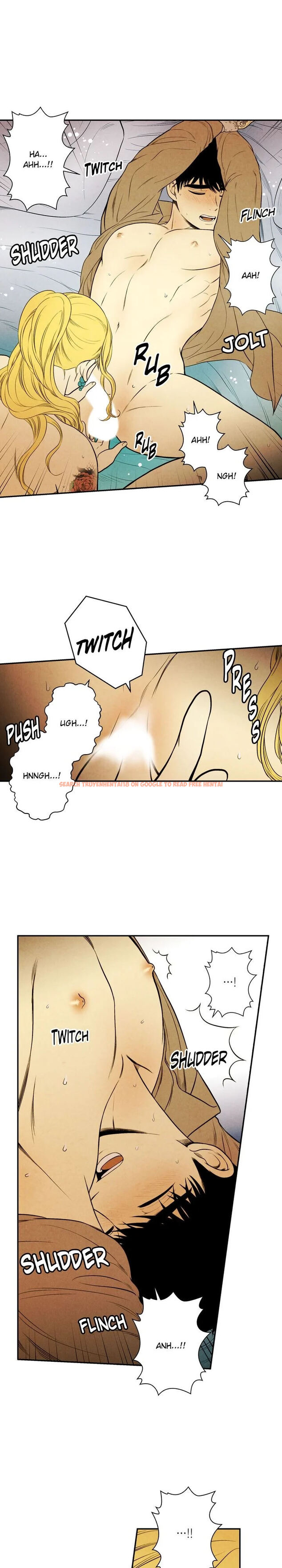 Read Hentai Image 3 076 in comic Just Give It To Me - Chapter 59 - www.hentaitnt.net