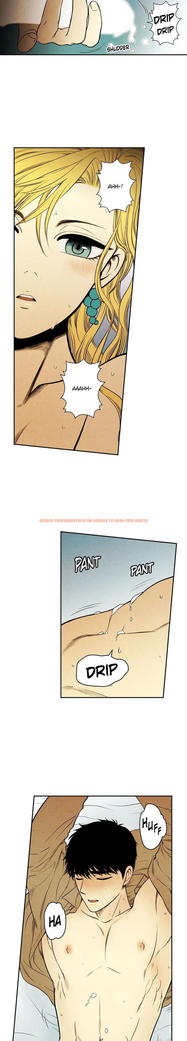 Read Hentai Image 5 076 in comic Just Give It To Me - Chapter 59 - www.hentaitnt.net