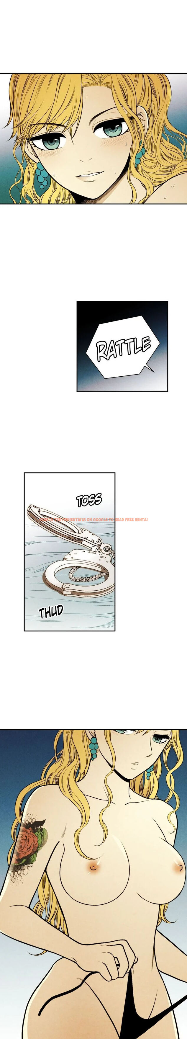 Read Hentai Image 7 076 in comic Just Give It To Me - Chapter 59 - www.hentaitnt.net