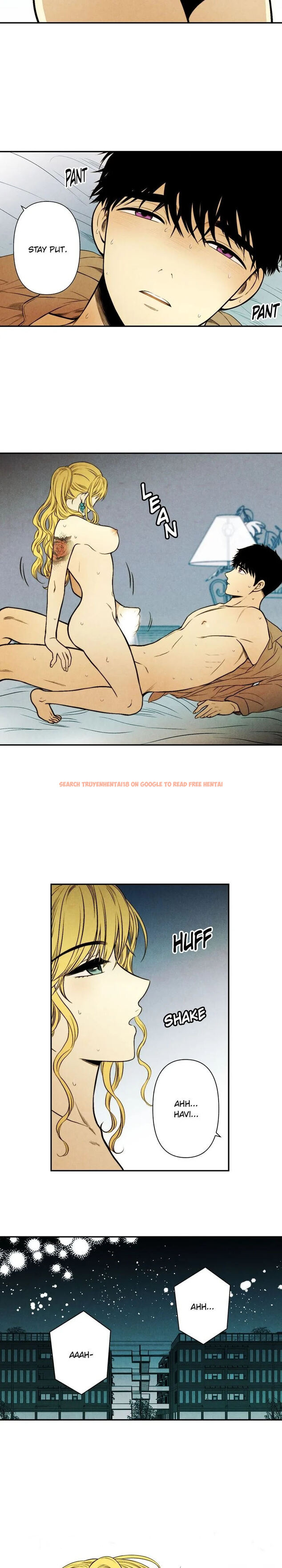 Read Hentai Image 8 076 in comic Just Give It To Me - Chapter 59 - www.hentaitnt.net