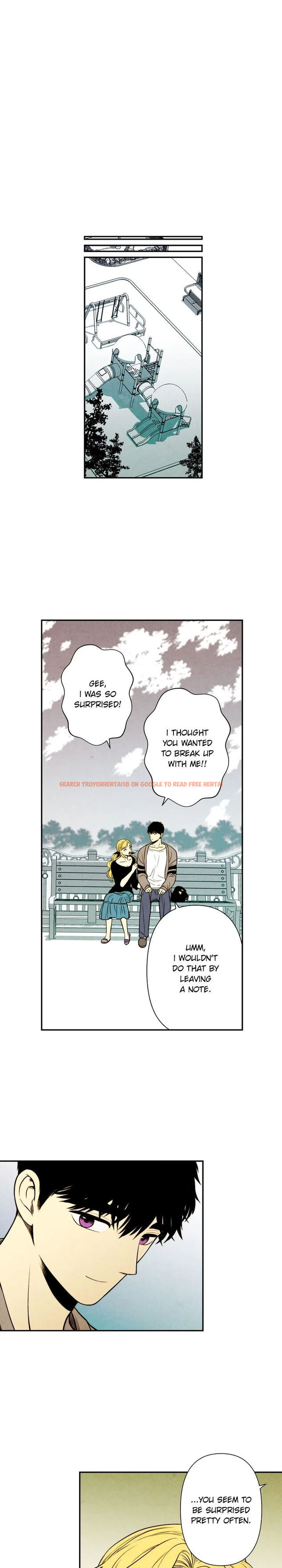 Read Hentai Image 10 076 in comic Just Give It To Me - Chapter 60 - www.hentaitnt.net