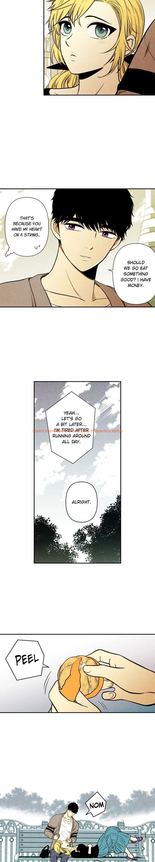 Read Hentai Image 11 076 in comic Just Give It To Me - Chapter 60 - www.hentaitnt.net