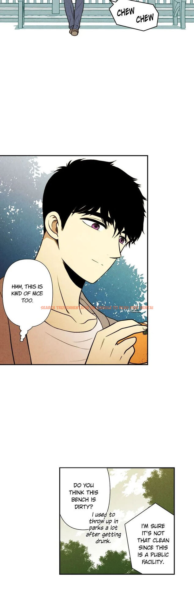 Read Hentai Image 12 076 in comic Just Give It To Me - Chapter 60 - www.hentaitnt.net