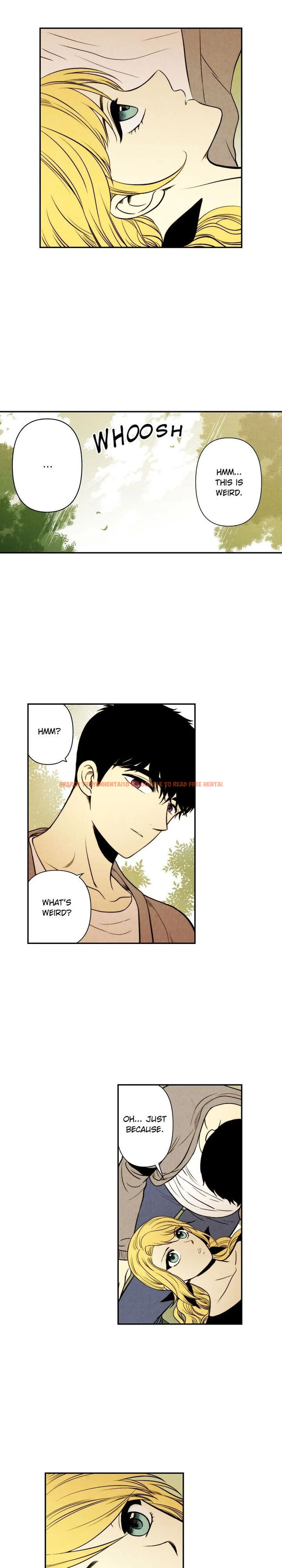 Read Hentai Image 13 076 in comic Just Give It To Me - Chapter 60 - www.hentaitnt.net