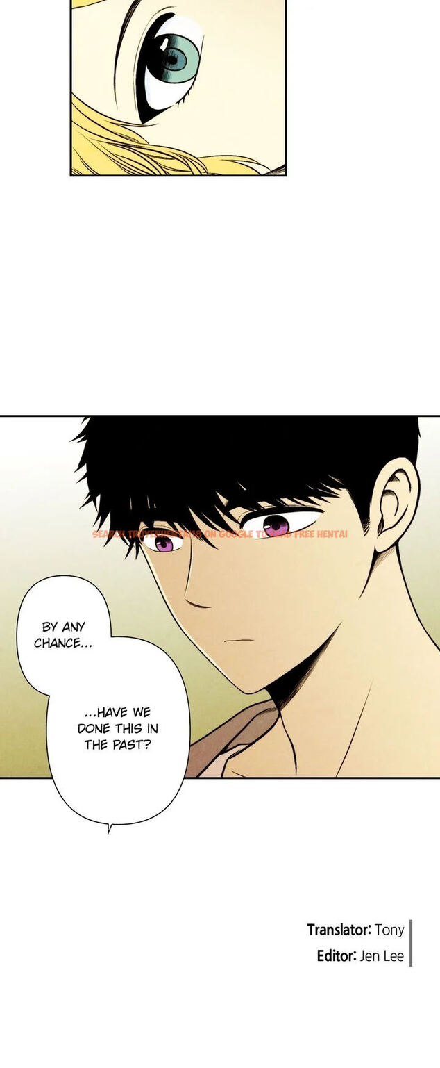Read Hentai Image 14 076 in comic Just Give It To Me - Chapter 60 - www.hentaitnt.net