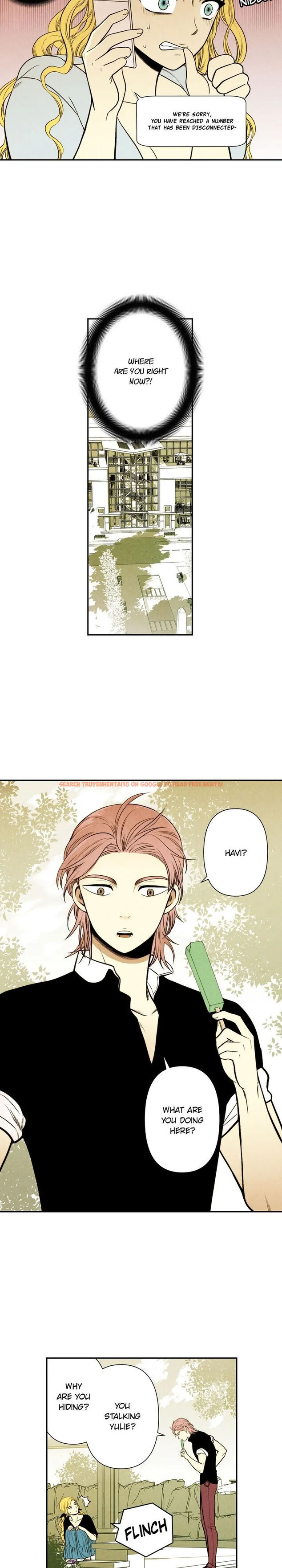 Read Hentai Image 2 076 in comic Just Give It To Me - Chapter 60 - www.hentaitnt.net