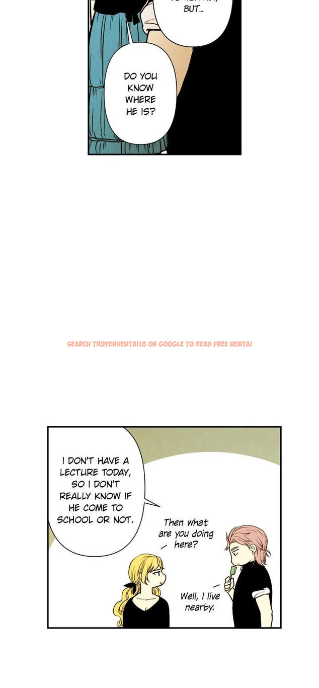 Read Hentai Image 4 076 in comic Just Give It To Me - Chapter 60 - www.hentaitnt.net
