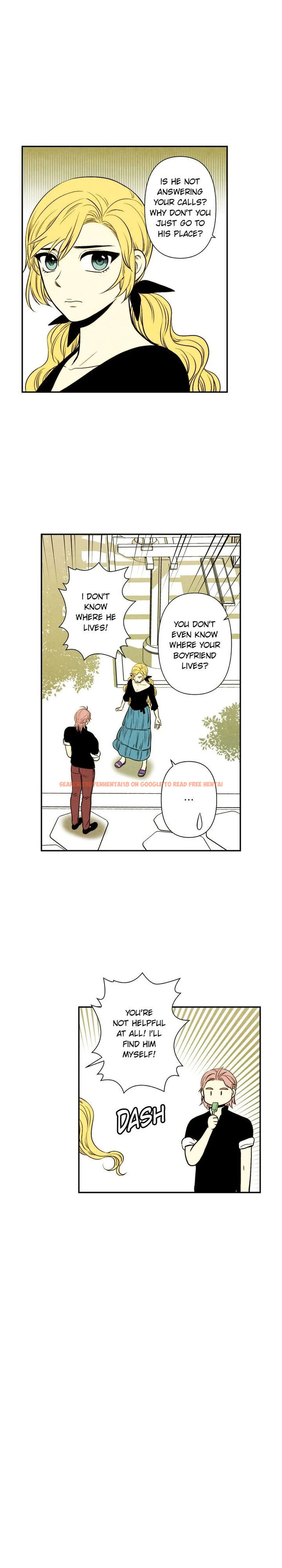 Read Hentai Image 5 076 in comic Just Give It To Me - Chapter 60 - www.hentaitnt.net