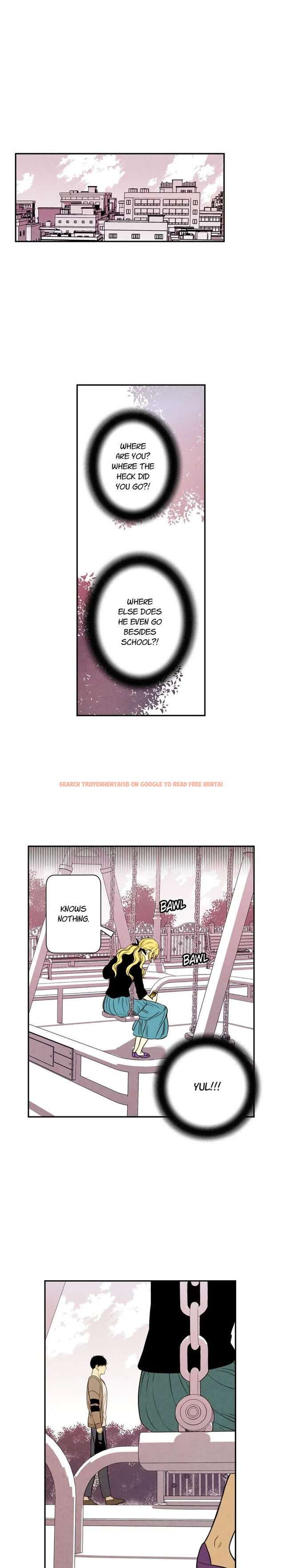 Read Hentai Image 6 076 in comic Just Give It To Me - Chapter 60 - www.hentaitnt.net