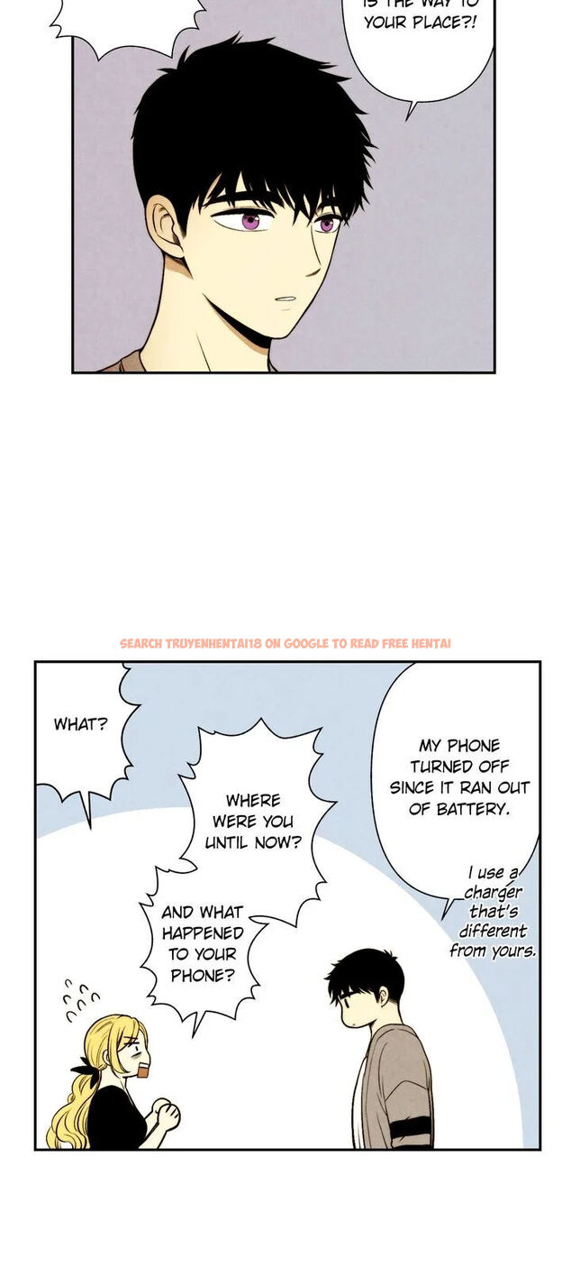 Read Hentai Image 8 076 in comic Just Give It To Me - Chapter 60 - www.hentaitnt.net