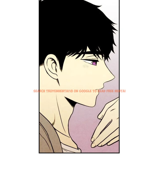 Read Hentai Image 10 076 in comic Just Give It To Me - Chapter 61 - www.hentaitnt.net
