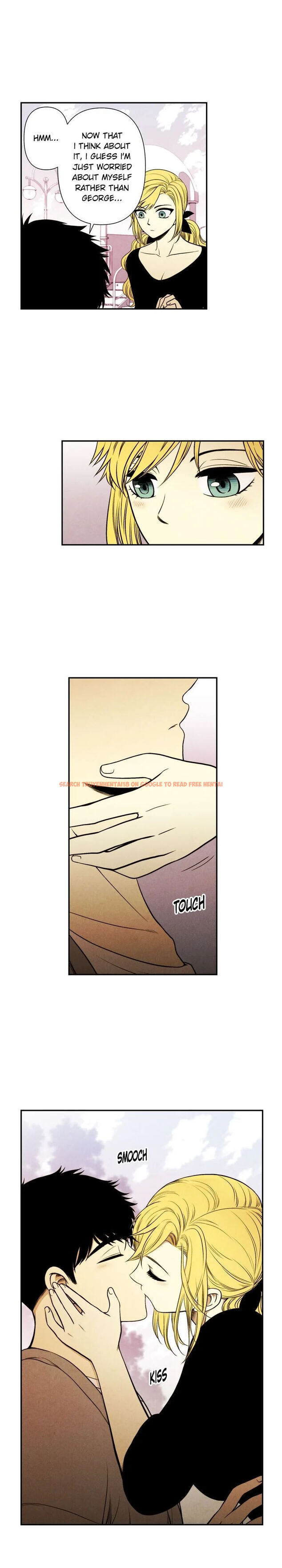 Read Hentai Image 11 076 in comic Just Give It To Me - Chapter 61 - www.hentaitnt.net