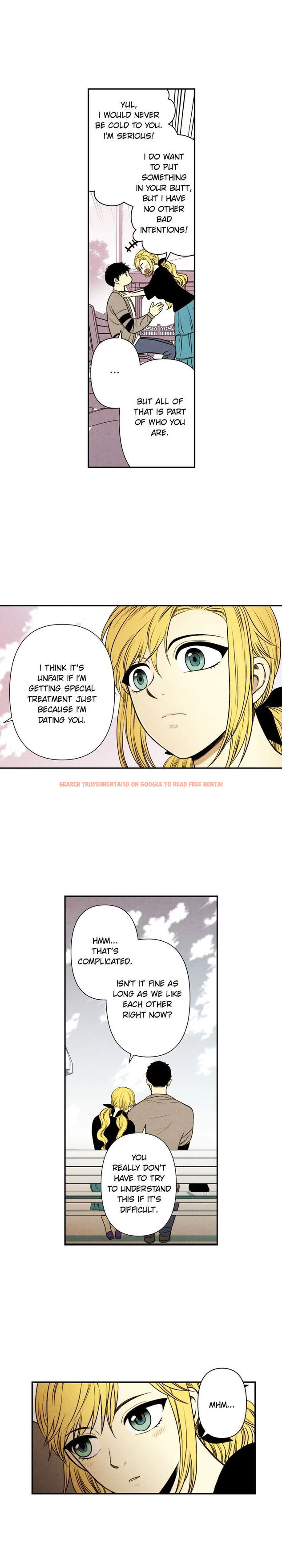 Read Hentai Image 12 076 in comic Just Give It To Me - Chapter 61 - www.hentaitnt.net