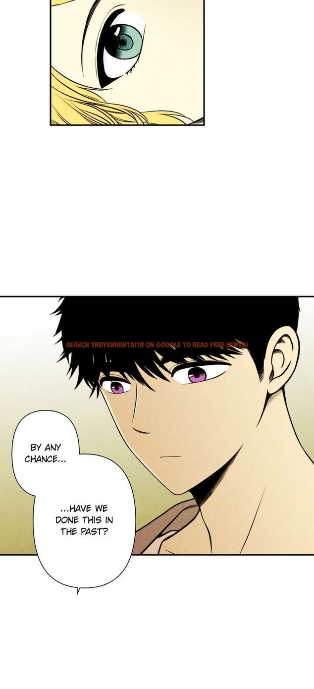 Read Hentai Image 2 076 in comic Just Give It To Me - Chapter 61 - www.hentaitnt.net