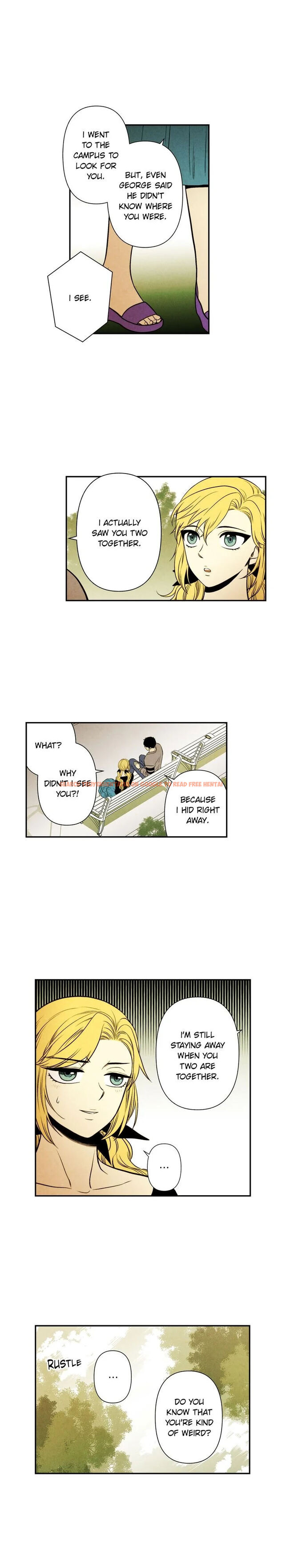 Read Hentai Image 4 076 in comic Just Give It To Me - Chapter 61 - www.hentaitnt.net