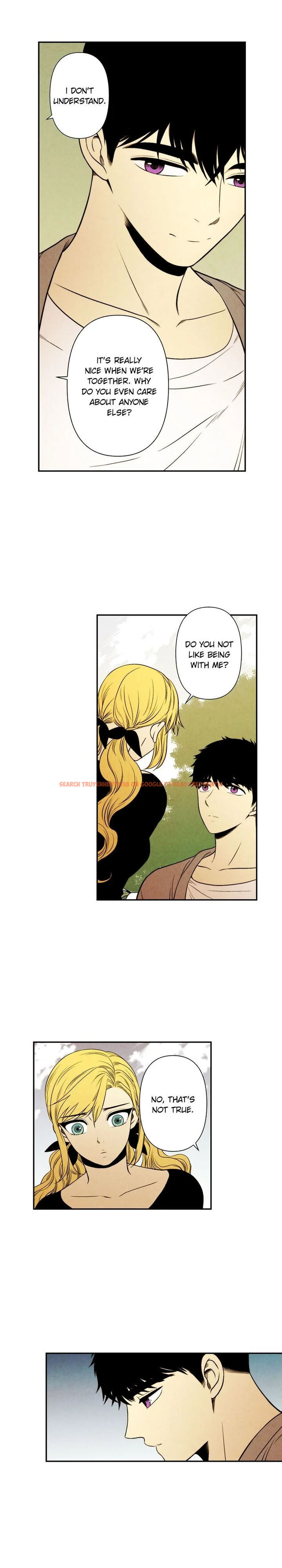 Read Hentai Image 5 076 in comic Just Give It To Me - Chapter 61 - www.hentaitnt.net
