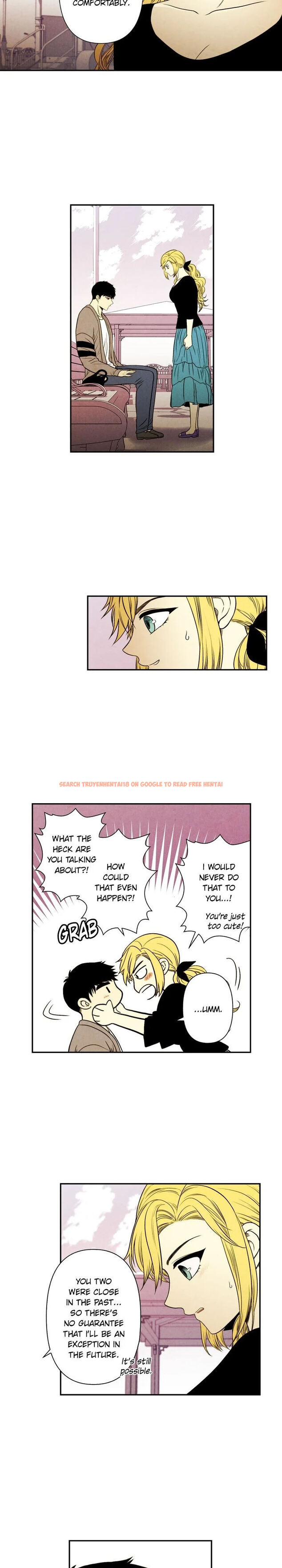 Read Hentai Image 9 076 in comic Just Give It To Me - Chapter 61 - www.hentaitnt.net