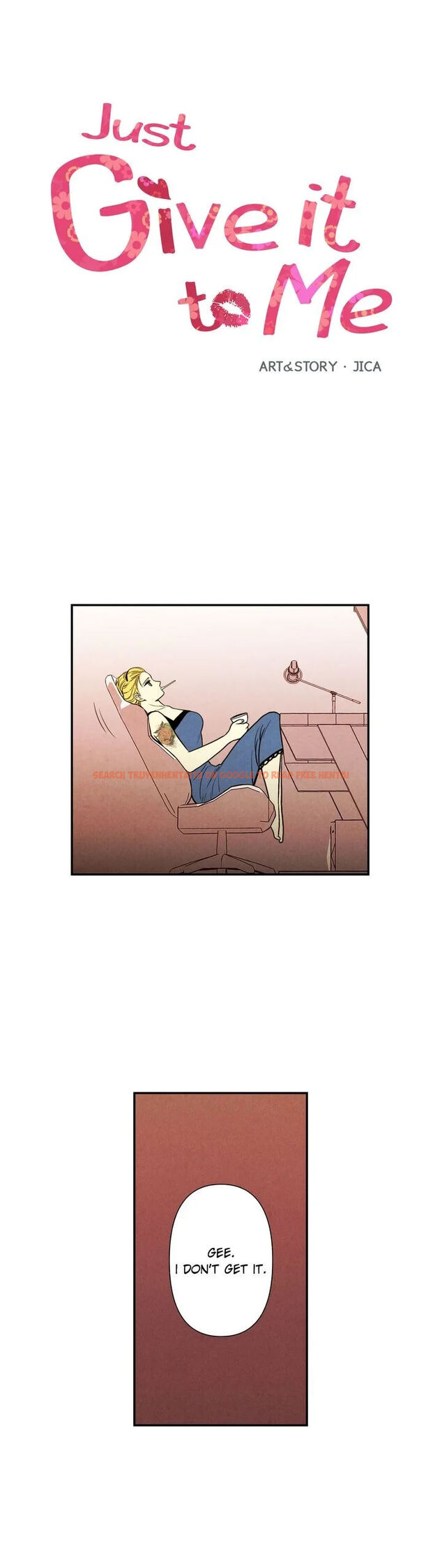 Read Hentai Image 1 076 in comic Just Give It To Me - Chapter 62 - www.hentaitnt.net