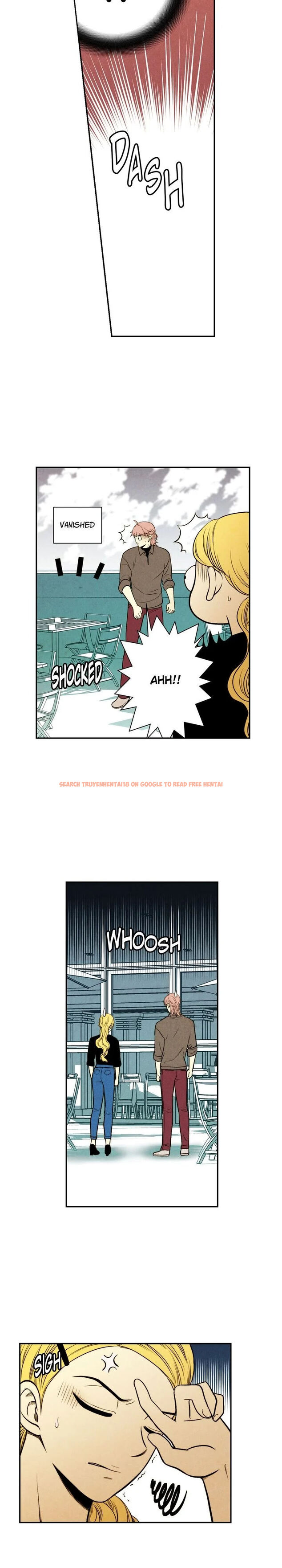 Read Hentai Image 11 076 in comic Just Give It To Me - Chapter 62 - www.hentaitnt.net