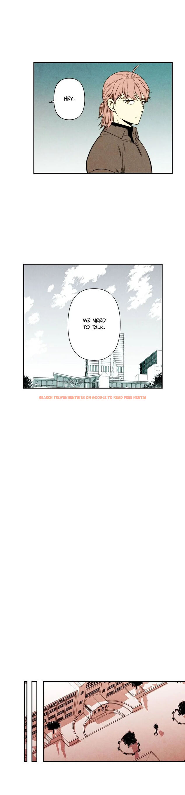 Read Hentai Image 12 076 in comic Just Give It To Me - Chapter 62 - www.hentaitnt.net