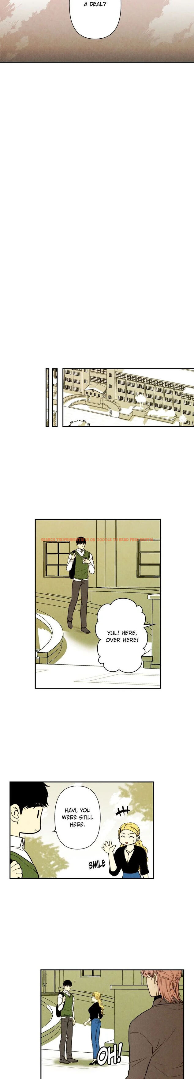 Read Hentai Image 14 076 in comic Just Give It To Me - Chapter 62 - www.hentaitnt.net