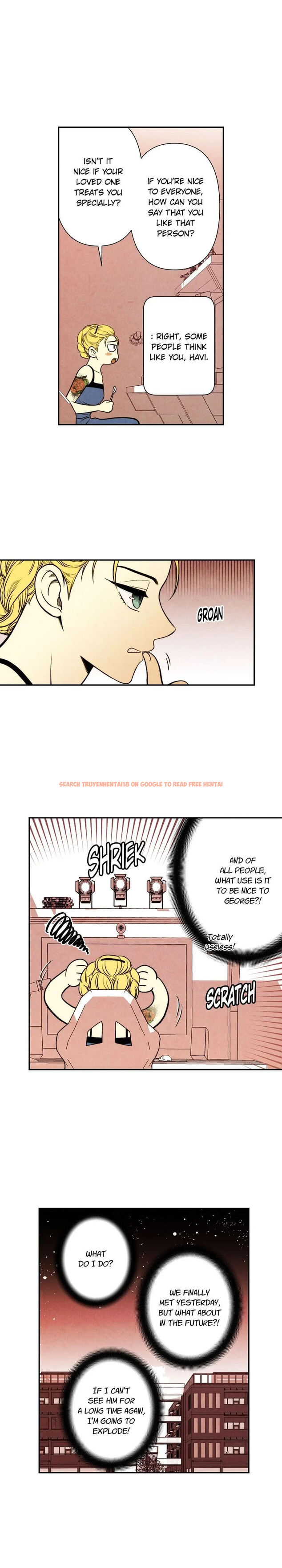 Read Hentai Image 2 076 in comic Just Give It To Me - Chapter 62 - www.hentaitnt.net